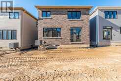 184 LILAC CIRCLE Haldimand