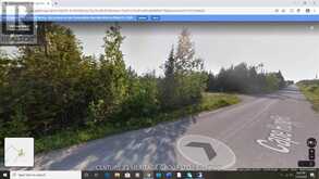 LOT 52 MCIVOR DRIVE Northern Bruce Peninsula