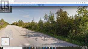 LOT 52 MCIVOR DRIVE Northern Bruce Peninsula