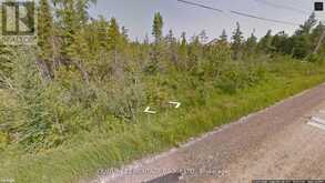 LOT 52 MCIVOR DRIVE Northern Bruce Peninsula