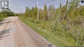 LOT 52 MCIVOR DRIVE Northern Bruce Peninsula