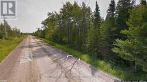 LOT 52 MCIVOR DRIVE Northern Bruce Peninsula