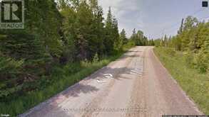 LOT 52 MCIVOR DRIVE Northern Bruce Peninsula