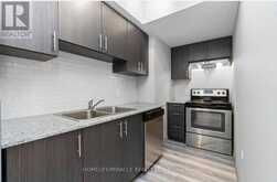 407 - 275 LARCH STREET E Waterloo