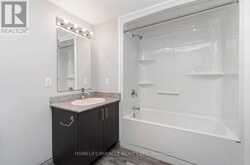 407 - 275 LARCH STREET E Waterloo