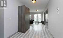 407 - 275 LARCH STREET E Waterloo