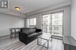 407 - 275 LARCH STREET E Waterloo