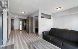 407 - 275 LARCH STREET E Waterloo