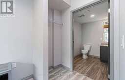 407 - 275 LARCH STREET E Waterloo