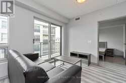 407 - 275 LARCH STREET E Waterloo