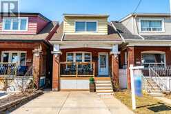 153 CONNAUGHT AVENUE N Hamilton