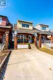 153 CONNAUGHT AVENUE N Hamilton