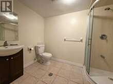 ROOM 1 - 42 FAIRCHILD AVENUE Toronto