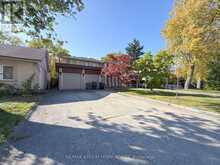 ROOM 1 - 42 FAIRCHILD AVENUE Toronto