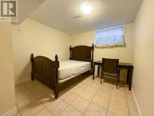 ROOM 1 - 42 FAIRCHILD AVENUE Toronto