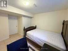 ROOM 1 - 42 FAIRCHILD AVENUE Toronto