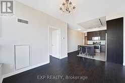 1810 - 500 SHERBOURNE STREET Toronto