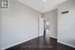 1810 - 500 SHERBOURNE STREET Toronto