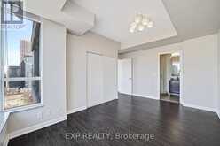 1810 - 500 SHERBOURNE STREET Toronto