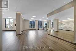 1810 - 500 SHERBOURNE STREET Toronto