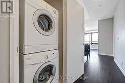 1810 - 500 SHERBOURNE STREET Toronto