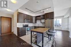 1810 - 500 SHERBOURNE STREET Toronto