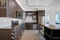 1810 - 500 SHERBOURNE STREET Toronto