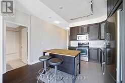 1810 - 500 SHERBOURNE STREET Toronto