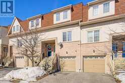 65 - 735 SHEPPARD AVENUE Pickering