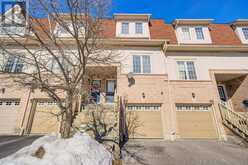 65 - 735 SHEPPARD AVENUE Pickering