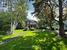 5057 OLD BROCK ROAD Pickering