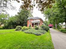 5057 OLD BROCK ROAD Pickering