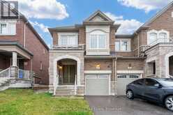 92 DRIZZEL CRESCENT Richmond Hill