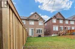 92 DRIZZEL CRESCENT Richmond Hill