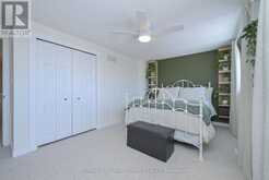 2 CARIBOU COURT Barrie