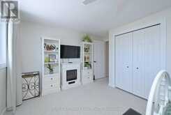 2 CARIBOU COURT Barrie