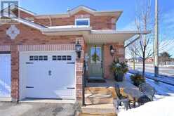 2 CARIBOU COURT Barrie