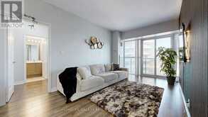 3506 - 60 ABSOLUTE AVENUE Mississauga