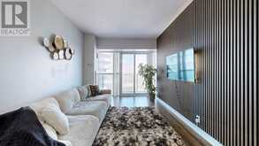 3506 - 60 ABSOLUTE AVENUE Mississauga