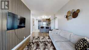 3506 - 60 ABSOLUTE AVENUE Mississauga