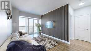 3506 - 60 ABSOLUTE AVENUE Mississauga