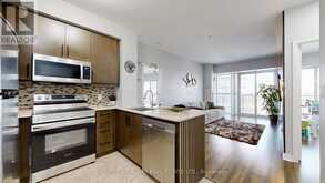 3506 - 60 ABSOLUTE AVENUE Mississauga