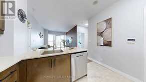 3506 - 60 ABSOLUTE AVENUE Mississauga