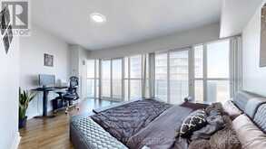 3506 - 60 ABSOLUTE AVENUE Mississauga