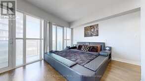 3506 - 60 ABSOLUTE AVENUE Mississauga