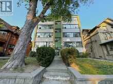 41 - 140 SPRINGHURST AVENUE Toronto