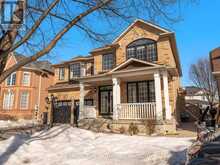 3 MALDIVES CRESCENT Brampton