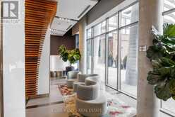 2708 - 70 DISTILLERY LANE Toronto