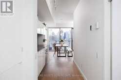 2708 - 70 DISTILLERY LANE Toronto