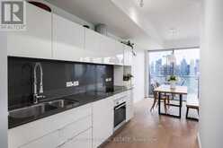 2708 - 70 DISTILLERY LANE Toronto